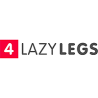 4LAZYLEGS