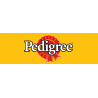 Pedigree