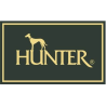 HUNTER