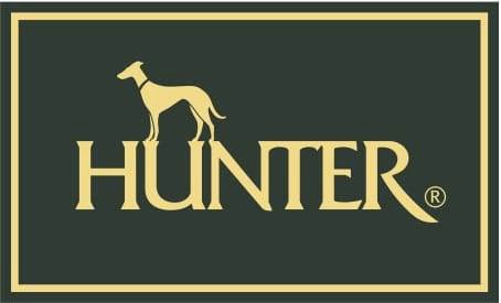 HUNTER