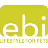 EBI