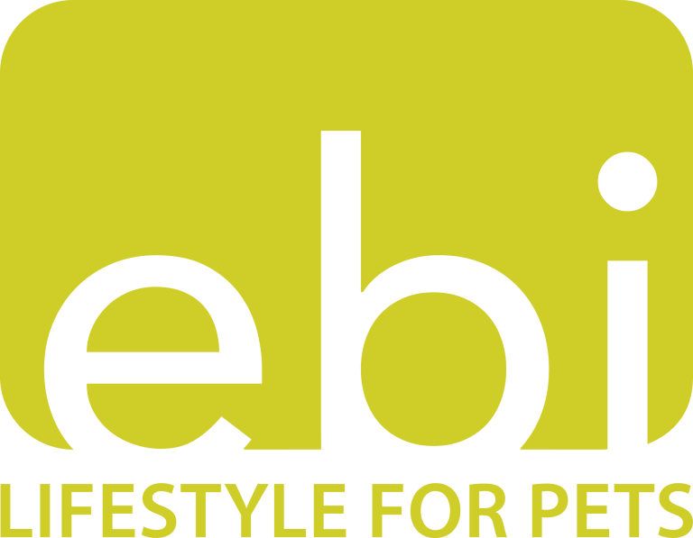 EBI