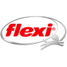 FLEXI