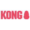 KONG