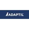 ADAPTIL