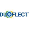 DUOFLECT