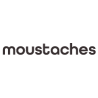 MOUSTACHES