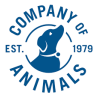 COMPANY OF ANIMALS