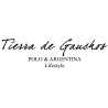 Tierra de Gauchos