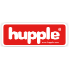 HUPPLE