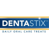 DENTASTIX